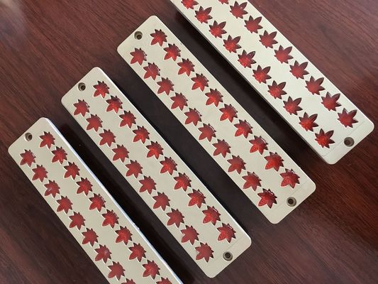 Mesin Pembuat Permen Jelly Kapasitas Kecil pemasok